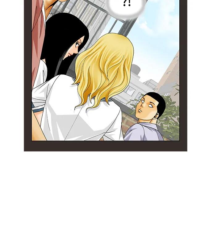 最强传说姜海孝 - 第206话 - 第39张图