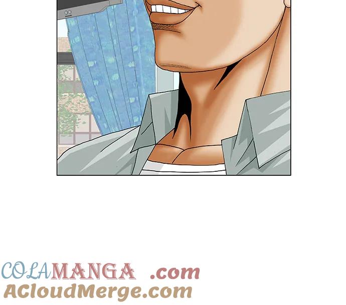 最强传说姜海孝 - 第206话 - 第7张图