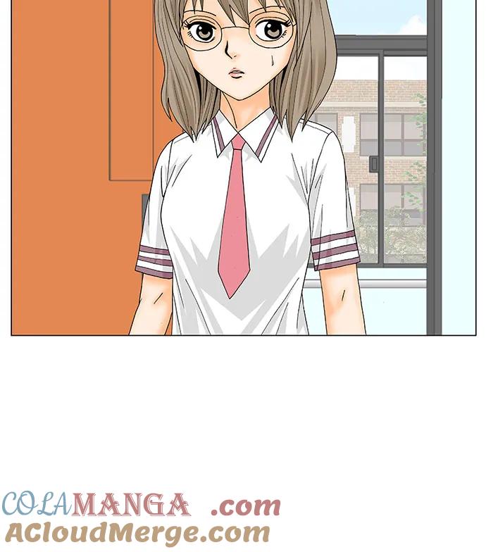 最强传说姜海孝 - 第206话 - 第31张图