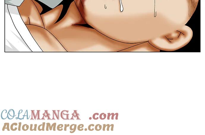 最强传说姜海孝 - 第207话 - 第34张图