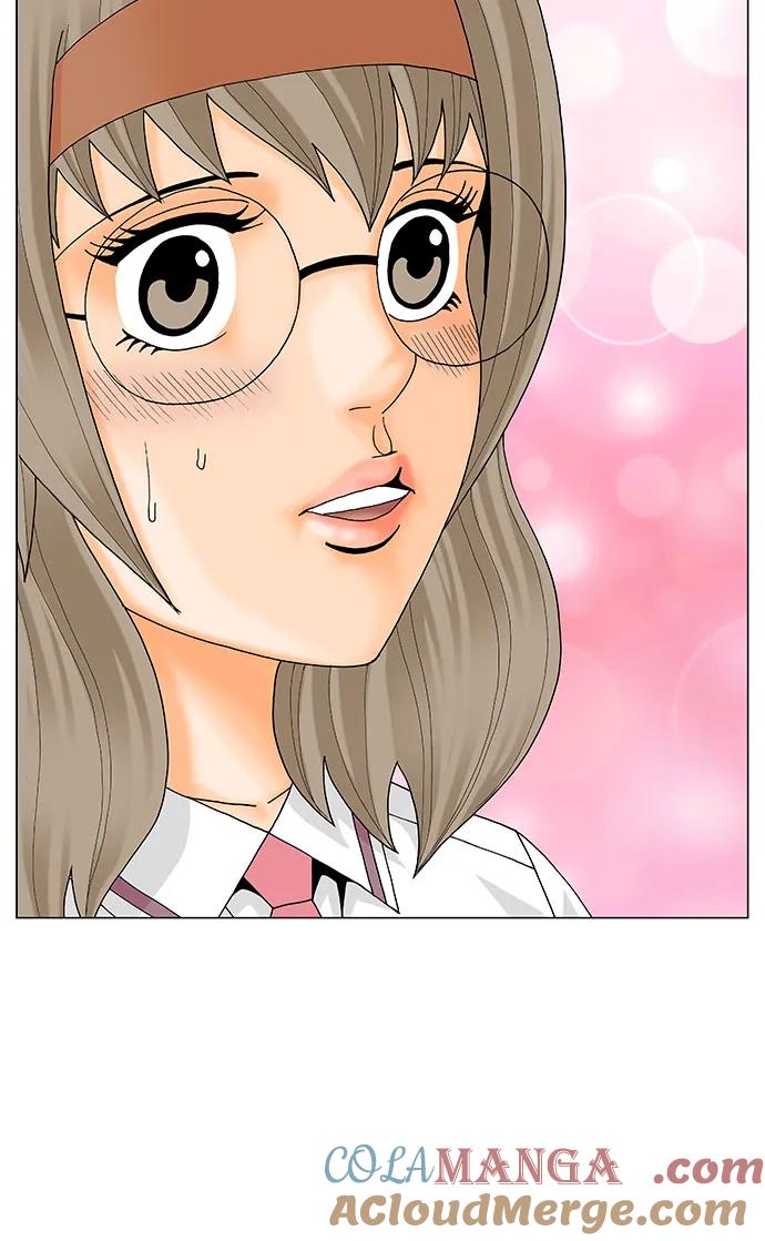 最强传说姜海孝 - 第208话 - 第16张图