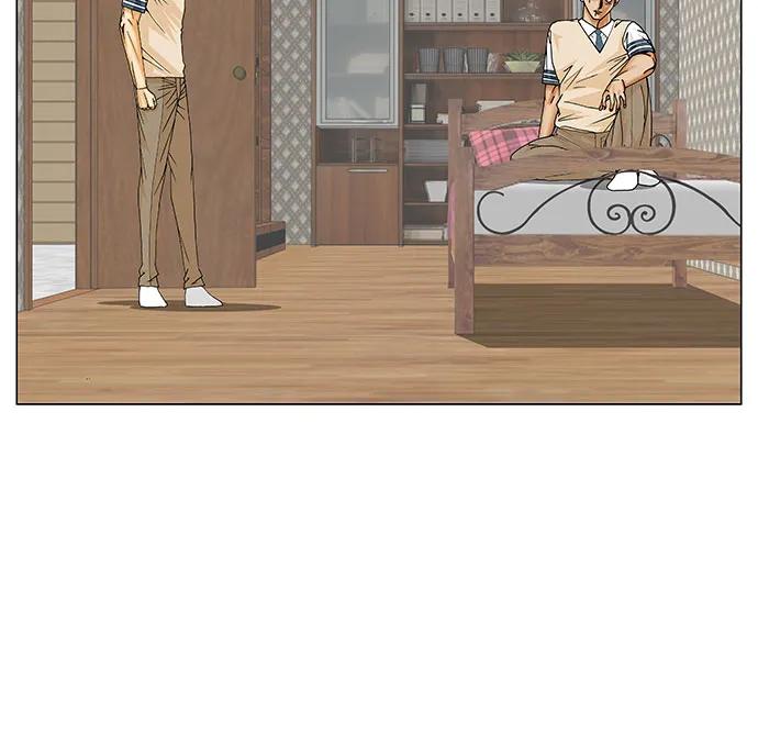 最强传说姜海孝 - 第208话 - 第36张图