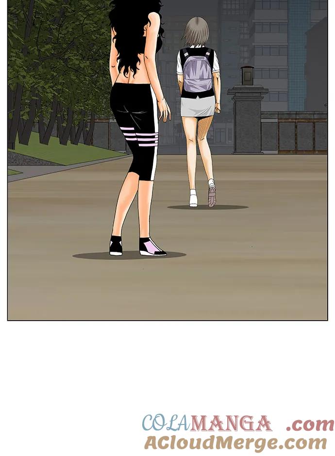 最强传说姜海孝 - 第209话 - 第19张图