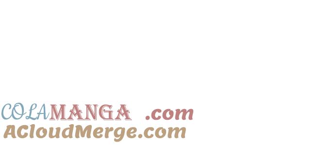 最强传说姜海孝 - 第210话 - 第4张图