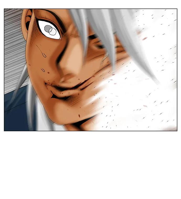 最强传说姜海孝 - 第211话 - 第39张图