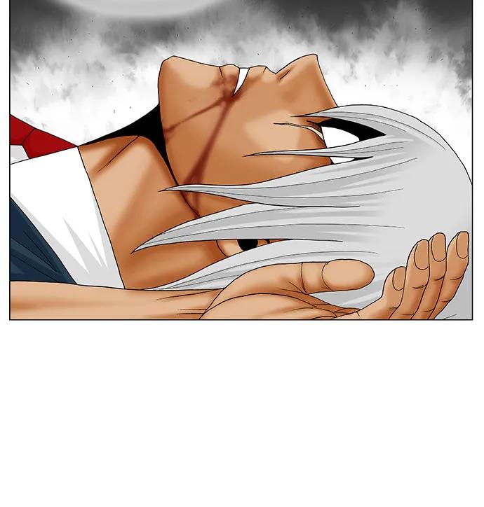 最强传说姜海孝 - 第211话 - 第44张图