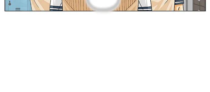 最强传说姜海孝 - 第212话 - 第24张图