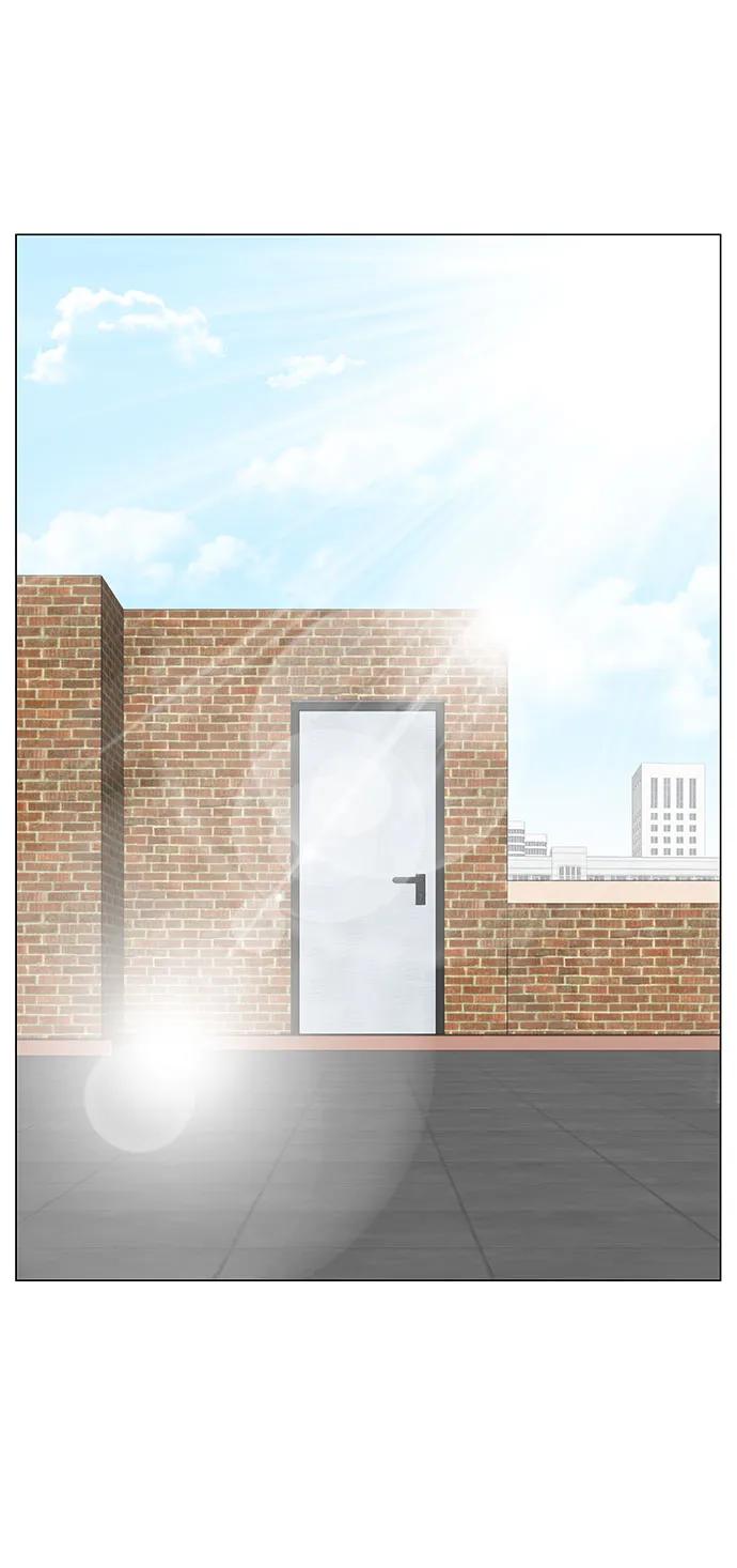 最强传说姜海孝 - 第212话 - 第12张图