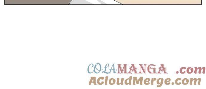 最强传说姜海孝 - 第213话 - 第37张图