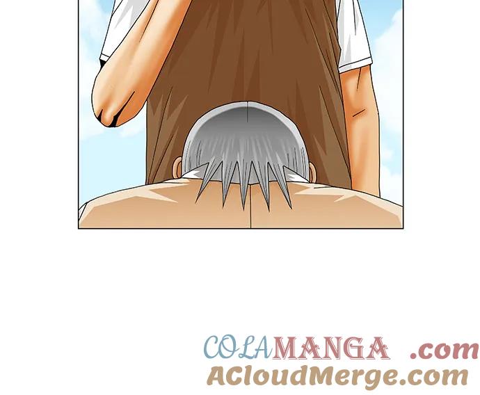 最强传说姜海孝 - 第214话 - 第16张图