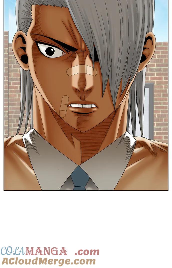 最强传说姜海孝 - 第214话 - 第4张图