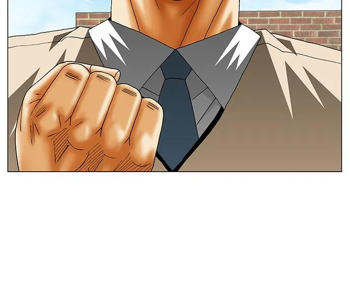 最强传说姜海孝 - 第215话 - 第20张图