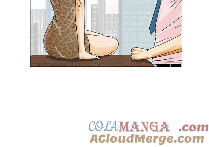 最强传说姜海孝 - 第215话 - 第40张图