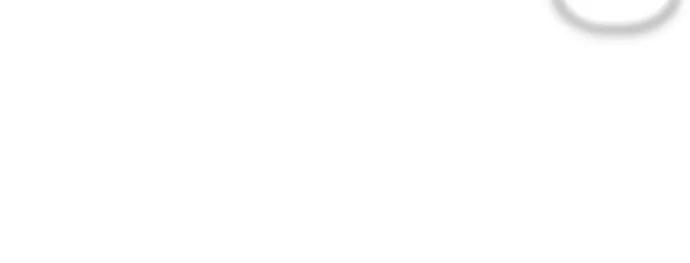 最强传说姜海孝 - 第215话 - 第12张图