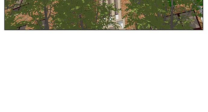 最强传说姜海孝 - 第216话 - 第21张图