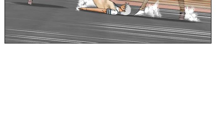 最强传说姜海孝 - 第217话 - 第32张图