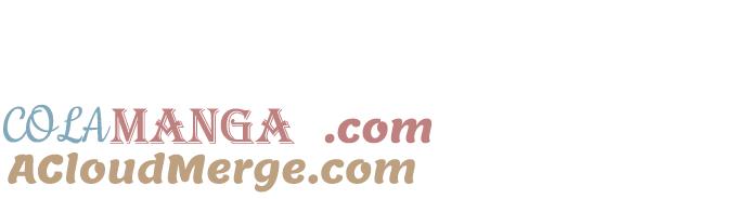 最强传说姜海孝 - 第217话 - 第40张图