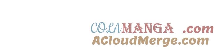 最强传说姜海孝 - 第218话 - 第43张图