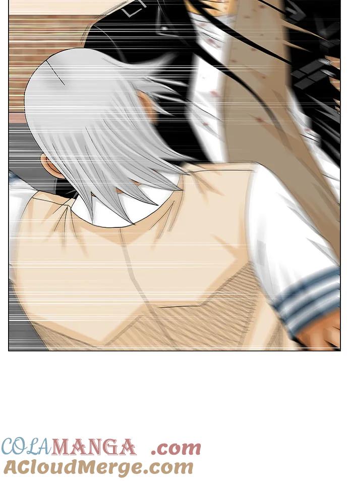 最强传说姜海孝 - 第218话 - 第22张图