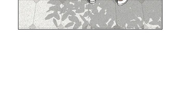 最强传说姜海孝 - 第218话 - 第39张图