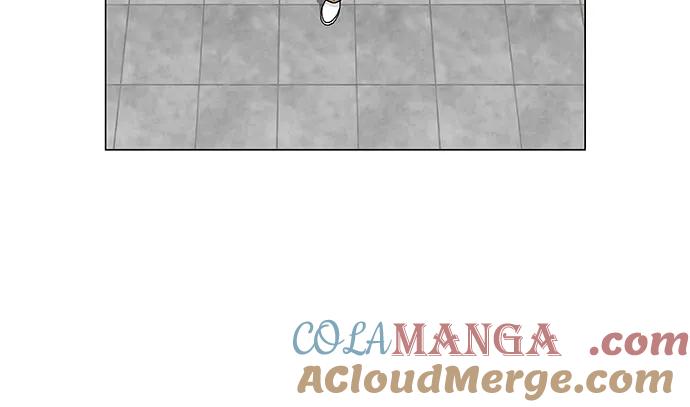 最强传说姜海孝 - 第218话 - 第13张图