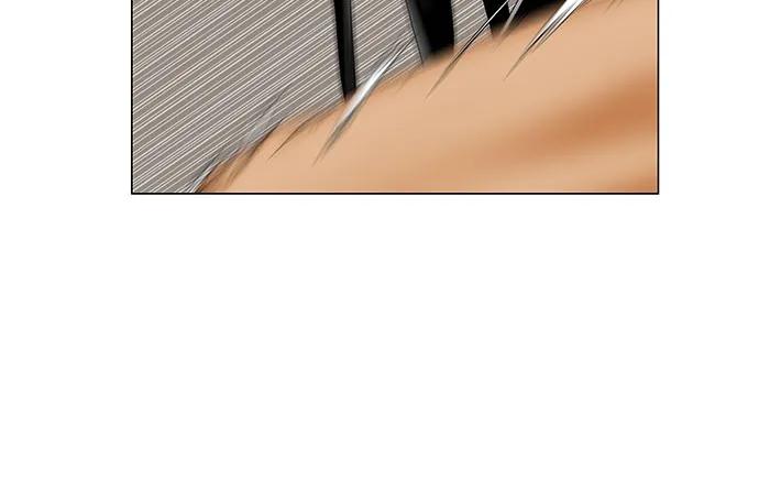 最强传说姜海孝 - 第218话 - 第18张图