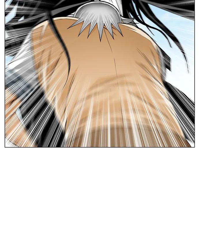 最强传说姜海孝 - 第218话 - 第27张图