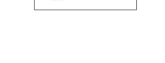 最强传说姜海孝 - 第31话 - 第32张图