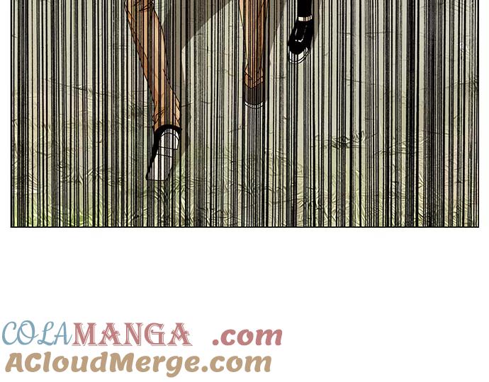 最强传说姜海孝 - 第32话 - 第15张图