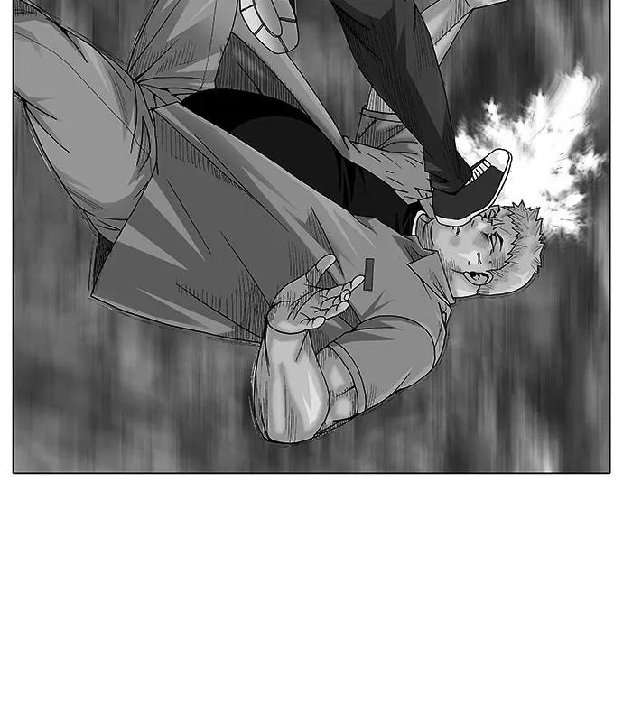 最强传说姜海孝 - 第32话 - 第2张图