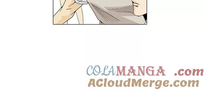 最强传说姜海孝 - 第32话 - 第19张图