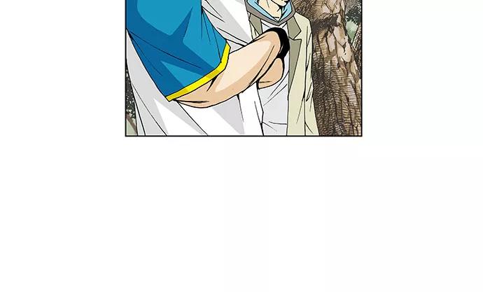 最强传说姜海孝 - 第33话 - 第14张图