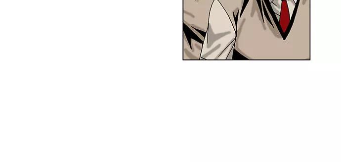 最强传说姜海孝 - 第33话 - 第34张图