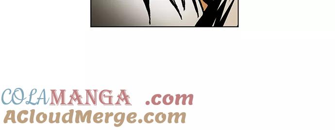 最强传说姜海孝 - 第33话 - 第37张图