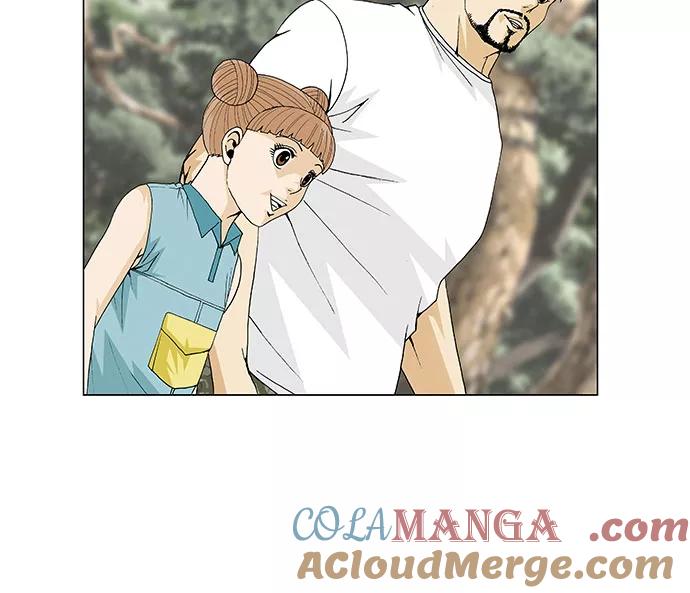 最强传说姜海孝 - 第34话 - 第23张图