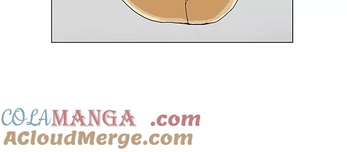 最强传说姜海孝 - 第35话 - 第19张图