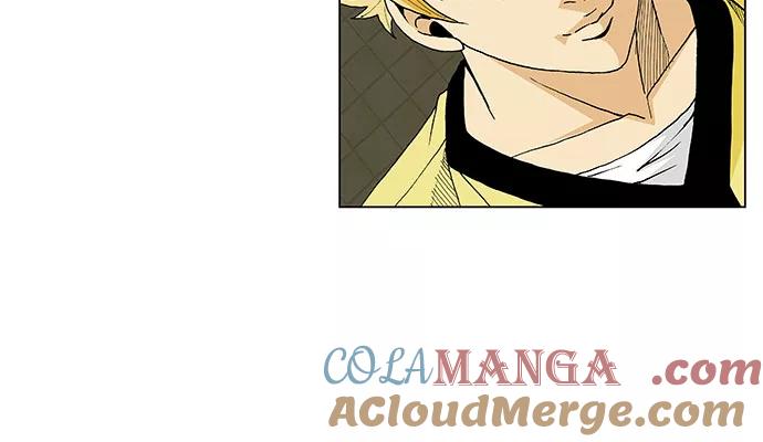 最强传说姜海孝 - 第35话 - 第39张图