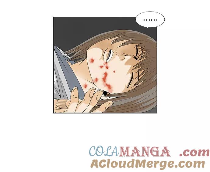 最强传说姜海孝 - 第36话 - 第31张图