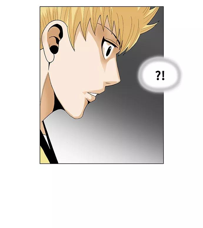 最强传说姜海孝 - 第36话 - 第36张图