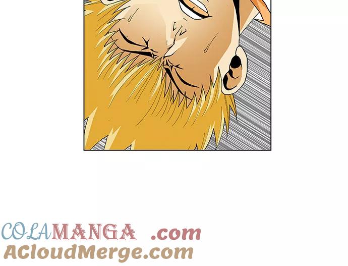 最强传说姜海孝 - 第37话 - 第37张图