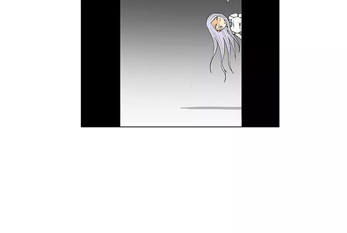 最强传说姜海孝 - 第37话 - 第22张图