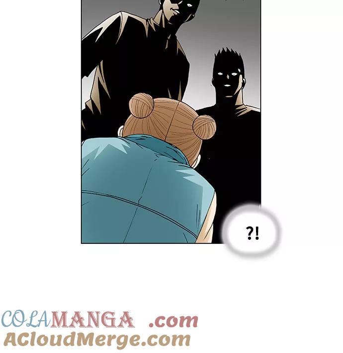 最强传说姜海孝 - 第39话 - 第27张图