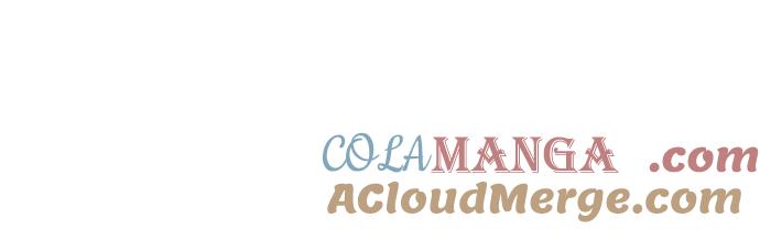 最强传说姜海孝 - 第41话 - 第13张图