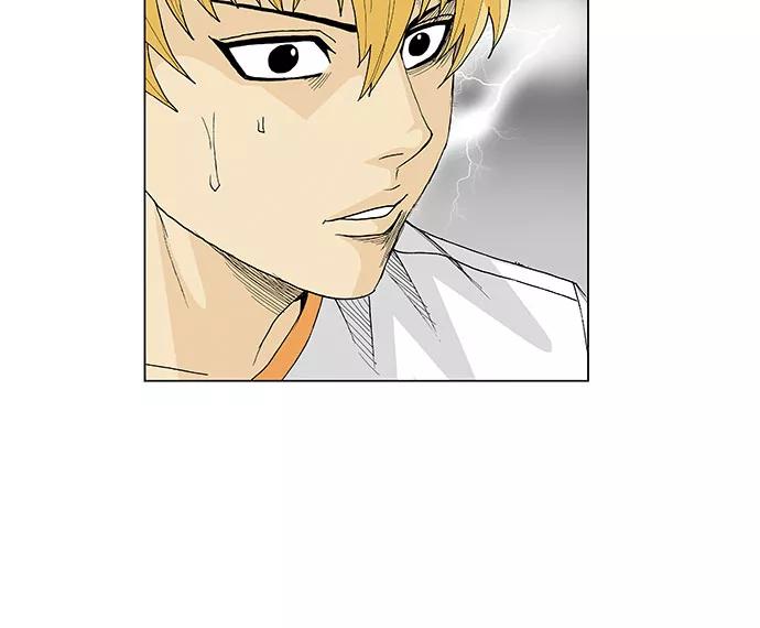 最强传说姜海孝 - 第41话 - 第16张图