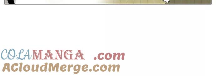 最强传说姜海孝 - 第42话 - 第5张图