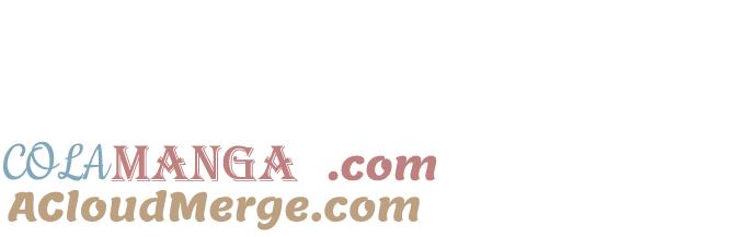 最强传说姜海孝 - 第44话 - 第9张图