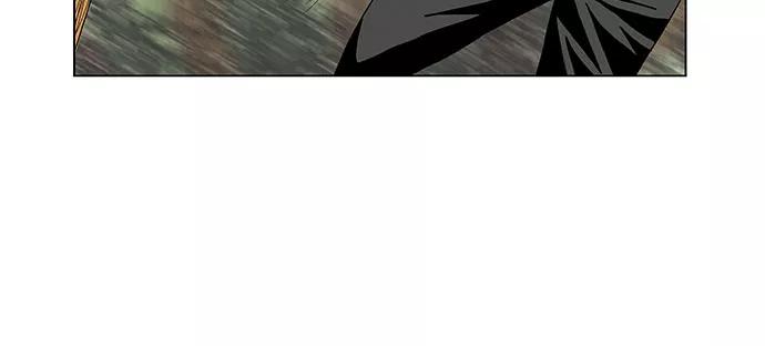 最强传说姜海孝 - 第45话 - 第10张图