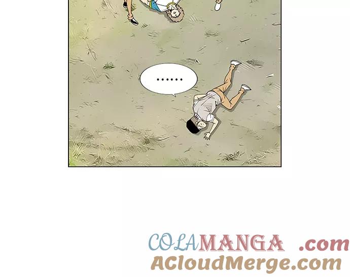 最强传说姜海孝 - 第45话 - 第21张图