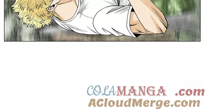 最强传说姜海孝 - 第45话 - 第13张图