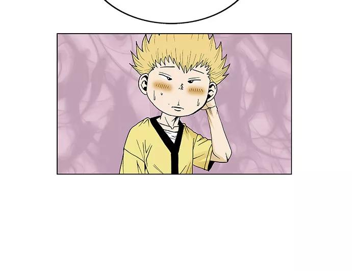 最强传说姜海孝 - 第46话 - 第24张图